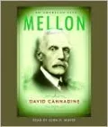 Mellon: An American Life