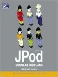JPod