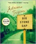 Big Stone Gap