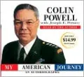 My American Journey