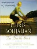 The Double Bind