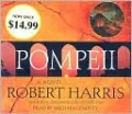Pompeii