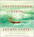 Unaccustomed Earth