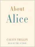 About Alice