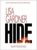 Hide (Detective D. D. Warren Series #2)