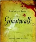 Ghostwalk
