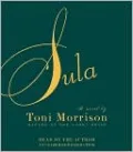 Sula
