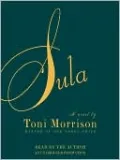 Sula