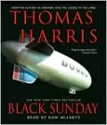 Black Sunday