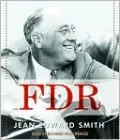 FDR