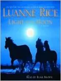 Light of the Moon
