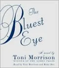 The Bluest Eye