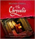 The Chrysalis, Vol. 5