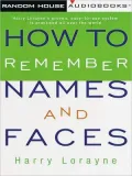 How to Remember Names and Faces