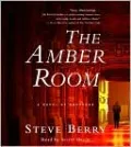 The Amber Room