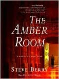 The Amber Room