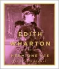 Edith Wharton