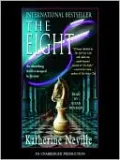 The Eight