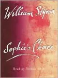 Sophie's Choice