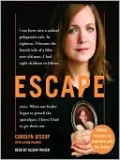 Escape