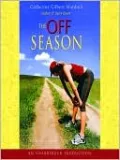 The Off Season