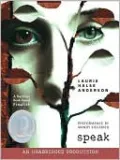 Speak