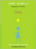 Love, Stargirl