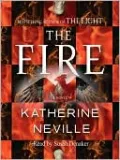 The Fire