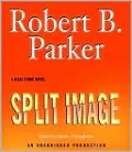 Split Image (Jesse Stone Series #9)