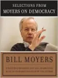 Moyers on Democracy