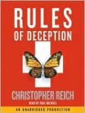 Rules of Deception (Jonathan Ransom Series #1)