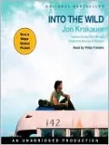 Into the Wild