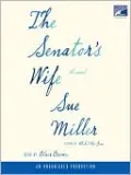 The Senator's Wife