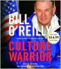 Culture Warrior