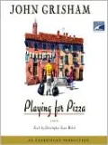Playing for Pizza