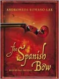 The Spanish Bow