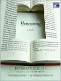 Homecoming