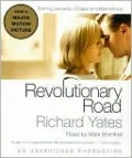 Revolutionary Road