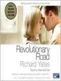 Revolutionary Road