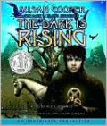 The Dark Is Rising (The Dark Is Rising Sequence Series #2)