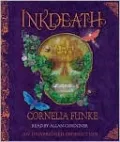 Inkdeath (Inkheart Trilogy #3)