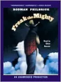 Freak the Mighty