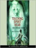 Touching Spirit Bear