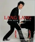 Lang Lang: Playing with Flying Keys