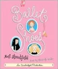 Ballet Shoes