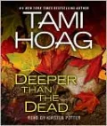 Deeper Than the Dead