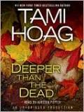 Deeper Than the Dead