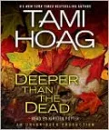 Deeper Than the Dead