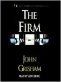 The Firm