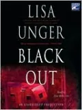 Black Out